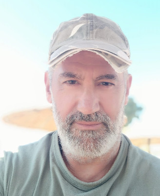&Chi;&rho;ή&sigma;&tau;&omicron;&sigmaf; &Mu;ά&nu;&tau;&alpha;&kappa;&alpha;&sigmaf;